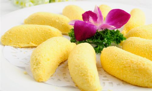 The Culinary Conundrum:Do Crispy Bananas Require 5 to 10 Minutes of Steaming?