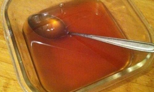 Mastering the Art of Crispy Skin:A Comprehensive Guide to Crafting the Perfect Crispy Water Glaze