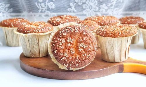 The Ultimate Guide to Crafting Perfectly Crispy Egg Cakes:A Step-by-Step Recipe and Expert Tips