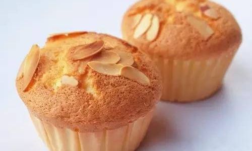 The Ultimate Guide to Crafting Perfectly Crispy Egg Cakes:A Step-by-Step Recipe and Expert Tips