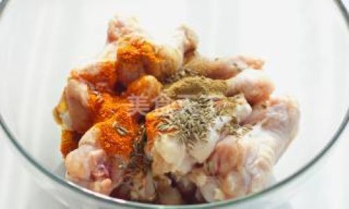 Mastering the Art of Crispy Ginger Chicken:A Step-by-Step Guide to Perfecting This Flavorful Dish
