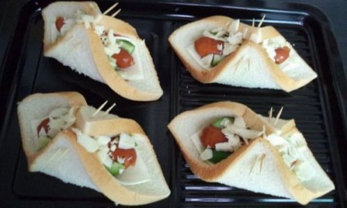 Mastering the Art of Delicious Sandwich Sausage Preparation
