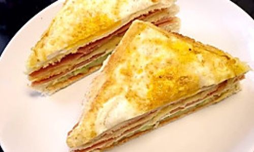 Mastering the Art of Delicious Sandwich Sausage Preparation