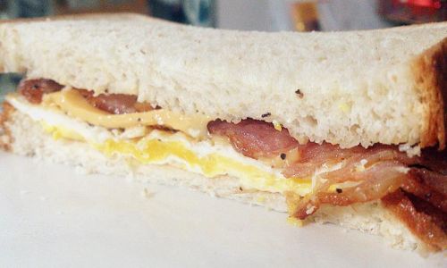 Mastering the Art of Delicious Sandwich Sausage Preparation