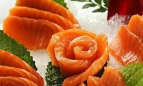Mastering the Art of Delicious Salmon Preparation