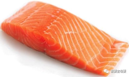 Preparing Salmon for Baby:A Comprehensive Guide