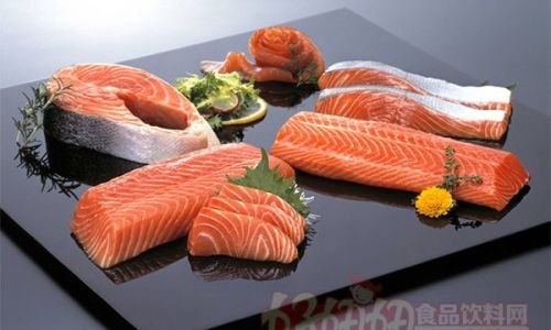 How to Select the Best Salmon:A Comprehensive Guide