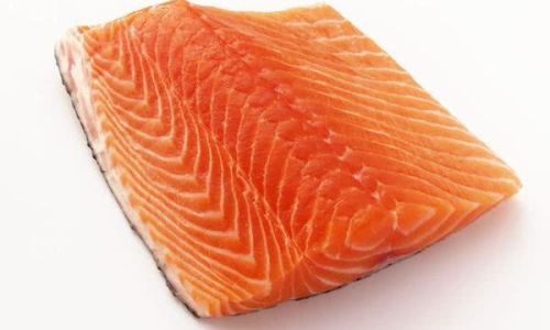 Mastering the Art of Cooking Salmon:Techniques and Tips for a Flavorful Dish