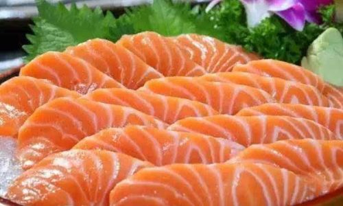 Mastering the Art of Cooking Salmon:Techniques and Tips for a Flavorful Dish