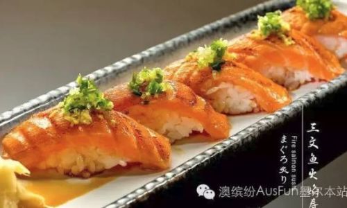 Understanding the Ideal Serving Size of Salmon:A Comprehensive Guide