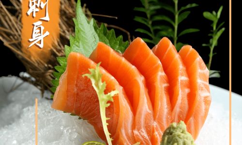 Understanding the Ideal Serving Size of Salmon:A Comprehensive Guide