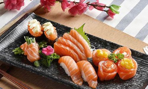 Understanding the Ideal Serving Size of Salmon:A Comprehensive Guide