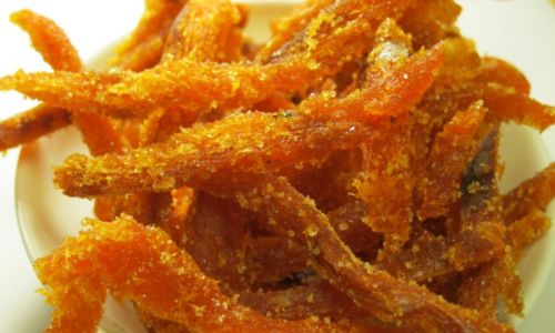 Understanding the Differences Between Salmon Fillet and Salmon Belly