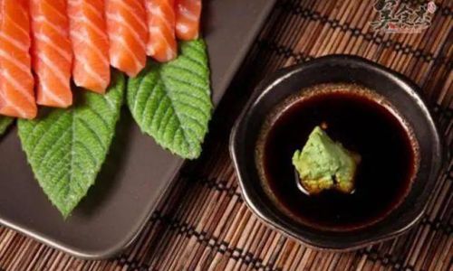 Can Salmon Be Enjoyed as a Steamed Dish?