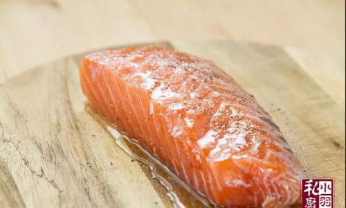 The Perfect Cooking Time for Pan-Seared Salmon
