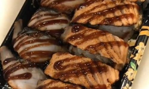 Mastering the Art of Cooking Salmon Skin:Delicious Techniques and Recipes