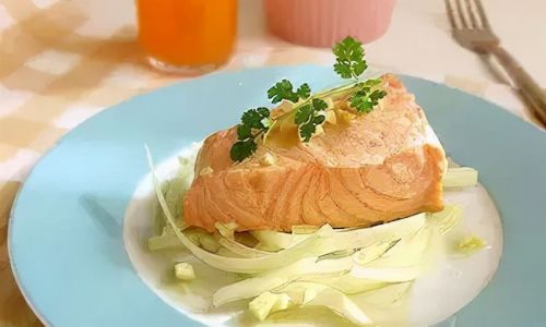 A Simple Guide to Homemade Salmon Recipes