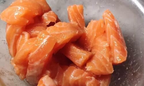 A Simple Guide to Homemade Salmon Recipes