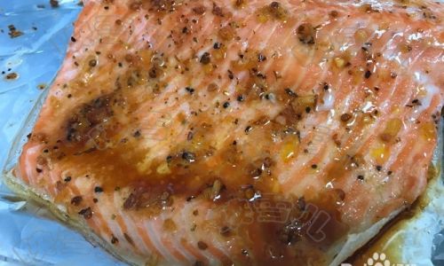 A Simple Guide to Homemade Salmon Recipes