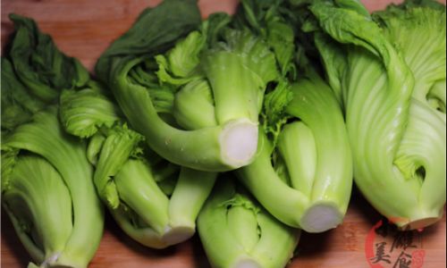 How to Quickly Make Pickled Sauerkraut in Three Days