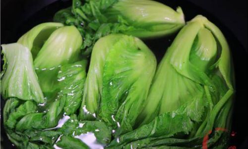 How to Quickly Make Pickled Sauerkraut in Just Three Days