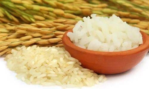 How to Perfectly Cook Tri-Colored Rice:A Step-by-Step Guide