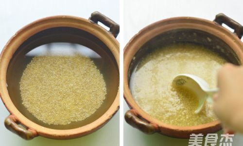 How to Cook Tri-Color Quinoa:A Comprehensive Guide