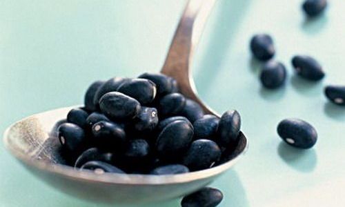 Exploring the Ingredients and Preparation of Sanren Decoction:A Traditional Chinese Medicine Recipe
