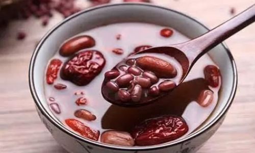 Exploring the Ingredients and Preparation of Sanren Decoction:A Traditional Chinese Medicine Recipe