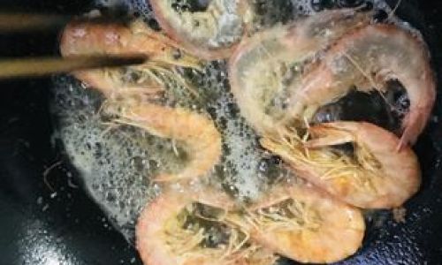 Mastering the Culinary Art of Three-Spear Fish:Techniques for a Delightful Dish