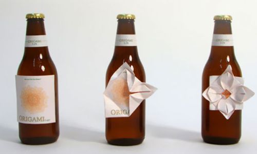 Crafting a Delicacy:The Art of Making Sanqi Root Wine