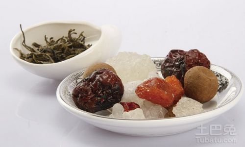 Unraveling the Enigma of San Paotai Tea:A Unique Beverage Blend