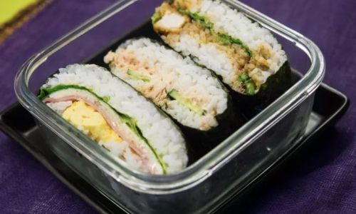 How to Make Simple yet Delicious Sandwiches That Wont Stick to Your Pan