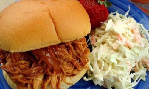 Making Delicious and Easy-to-Prepare Sandwiches Without Using a Pan