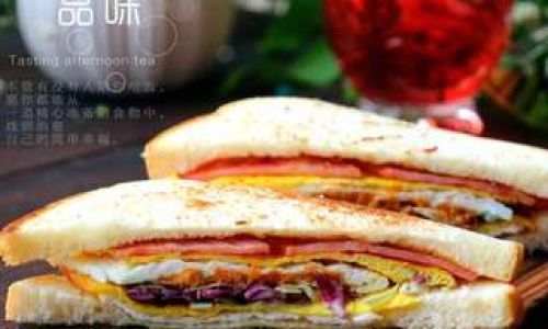 Exploring the Various Methods of Making a Delicious Sandwich