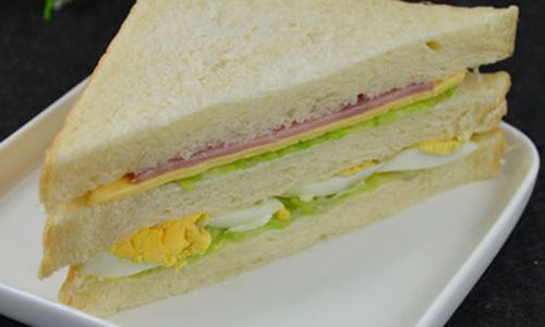 Exploring the Various Methods of Making a Delicious Sandwich
