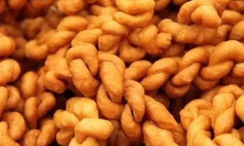 Gourmet Delights of Sanmenxia:A Culinary Exploration of Its Local Specialties