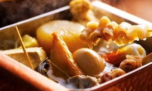 Gourmet Delights of Sanmenxia:A Culinary Exploration of Its Local Specialties