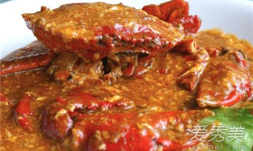 Can Sanmen Green Crabs Be Stored in the Refrigerator?An In-Depth Exploration