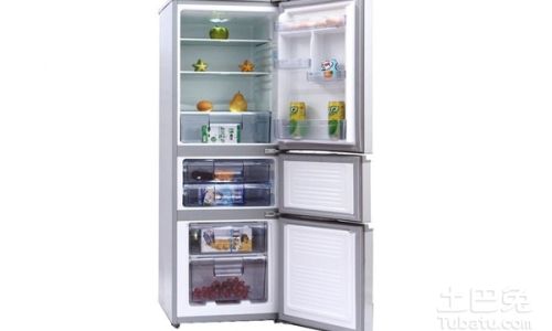 Can Sanmen Green Crabs Be Stored in the Refrigerator?An In-Depth Exploration