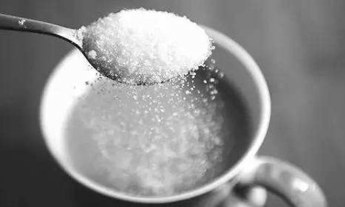 What is Sucralose:An In-depth Exploration of This High-Intensity Sweetener