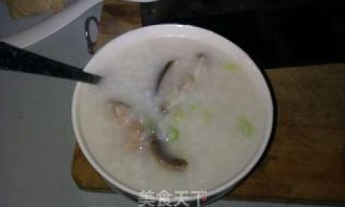 Introducing Three Delicious and Heartwarming Chicken Soup Rice Recipes