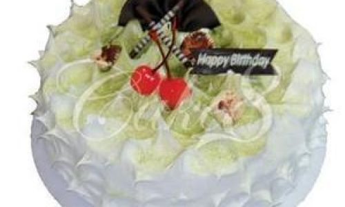 Indulge in Delight:Three Gourmet Cake Recipes to Try at Home