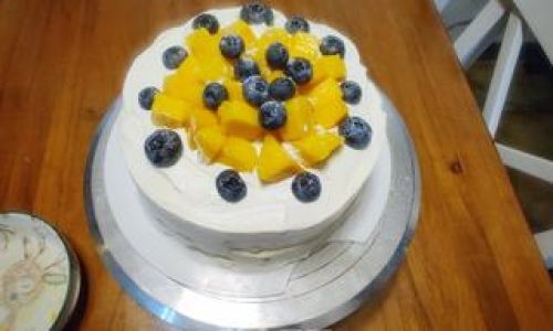 Indulge in Delight:Three Gourmet Cake Recipes to Try at Home
