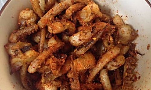 A Guide to Grilling Kebabs in Three Air Fryer Models