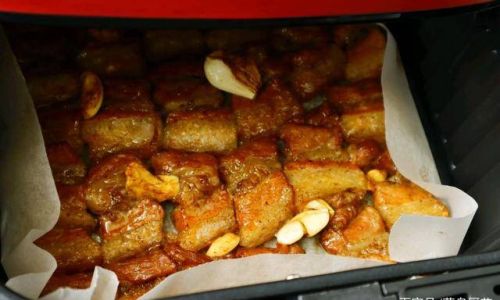 A Guide to Grilling Kebabs in Three Air Fryer Models