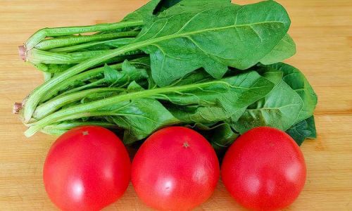 Indulge in Tomato Delights:Three Gourmet Recipes to Savor