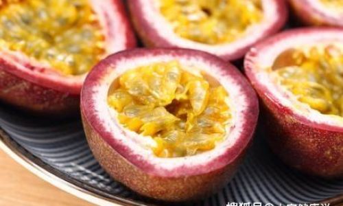A Delightful Exploration of Three Exquisite Fruits