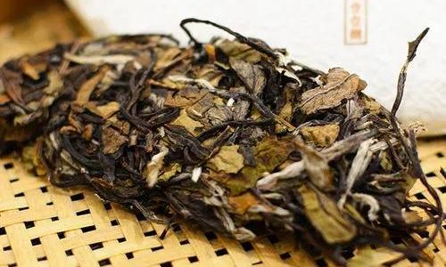 The Art of Preserving Three-Tiered White Tea:A Comprehensive Storage Guide