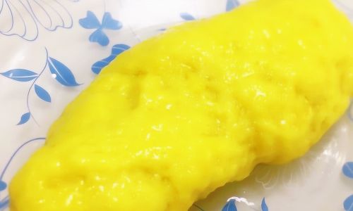 How to Make the Perfect San Bu Zhan Three-Non-Stick Dish)